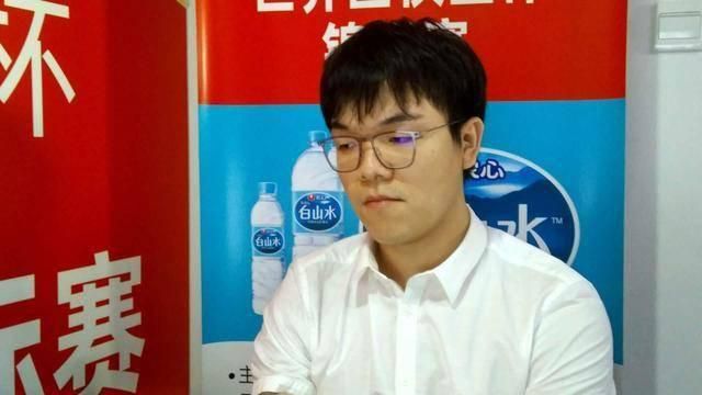 我不会撒谎，我们不想和本菲卡交手。
